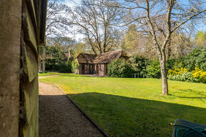 Photo 20- click for photo gallery